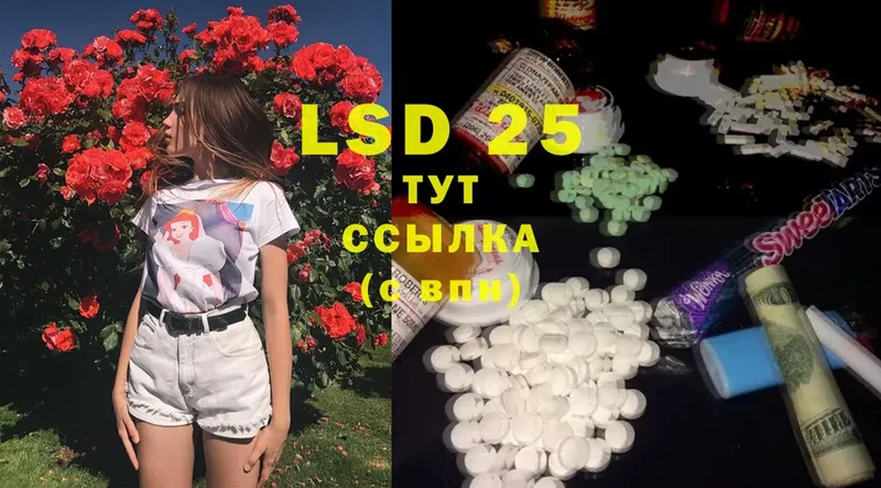 закладка  Инсар  LSD-25 экстази ecstasy 